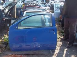 DEZMEMBRARI VICTORIA