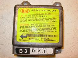 DEZMEMBRARI VICTORIA