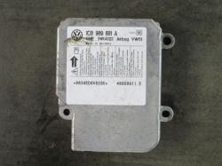 DEZMEMBRARI VICTORIA