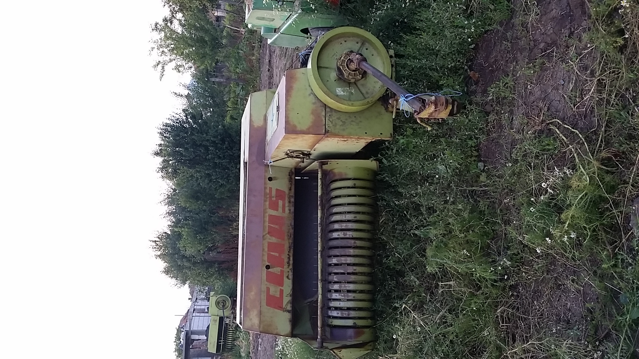 Piese utileje agricole Craiova