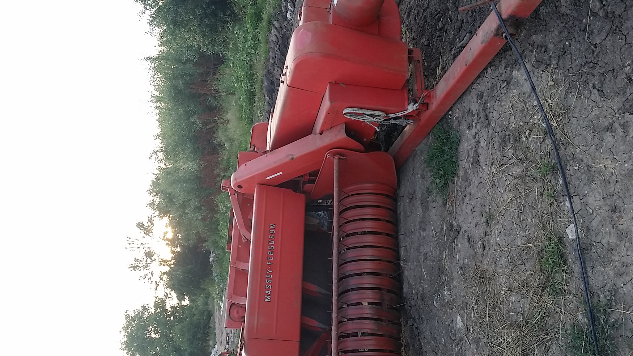 Piese utileje agricole Craiova