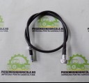 Cablu turometru...