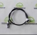 Cablu turometru...