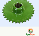 Pinion krone 29...