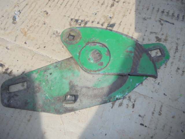 Lamela degajatoare presa de balotat John Deere 224T
