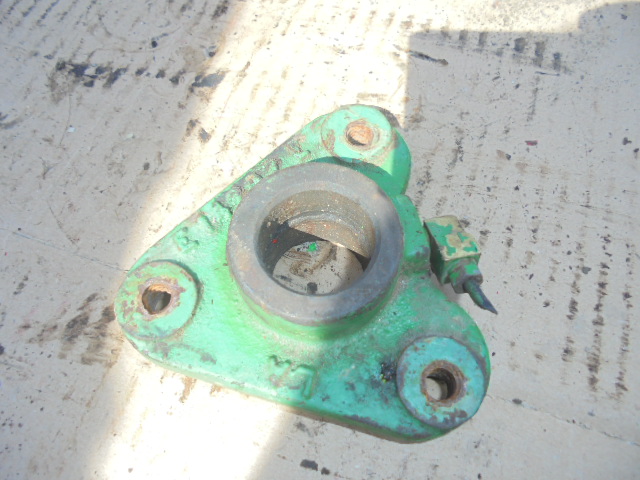 Suport aparat de legat presa de balotat John Deere 219, 221 