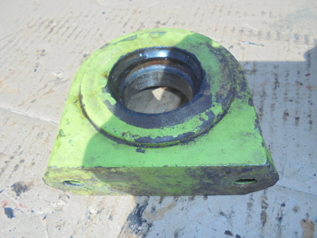Suport Biela Piston balotiera Claas markant 40