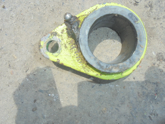 Bucsa aparat de legat Claas Trabant cod 808301