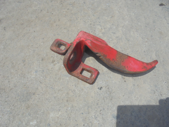 Ghidaj sfoara de balotat Massey Ferguson cod 642461 MF