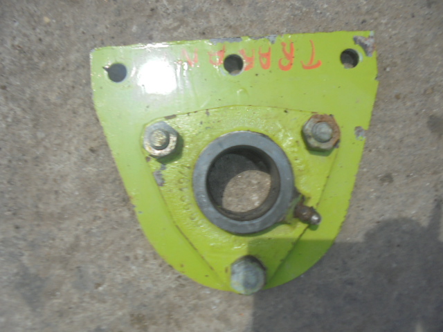 Suport aparat de legat presa de balotat Claas Trabant cod 006240-1