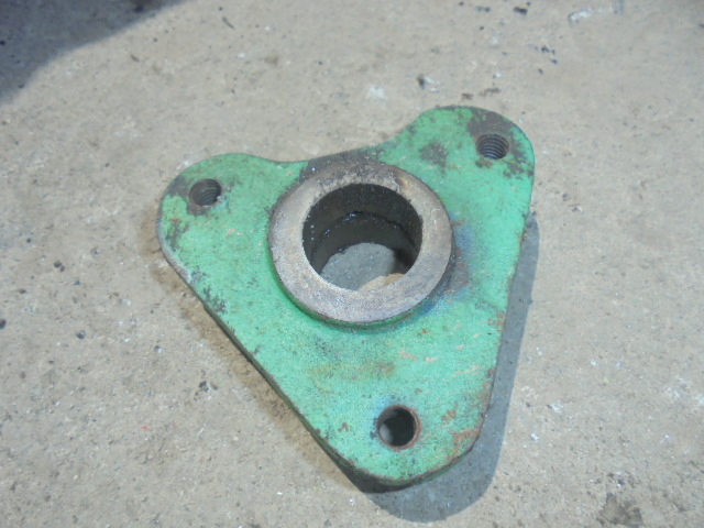 Suport aparat de legat balotiera John Deere 224T cod E14707E
