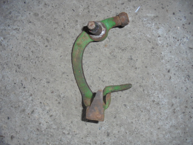 Degajator ata John Deere 224T original din dezmembrari