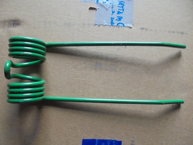 Deget Ridicator Plante cod 59534 Class Marcant 40