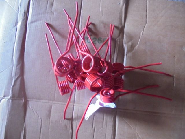 deget ridicator masey ferguson 158,208.