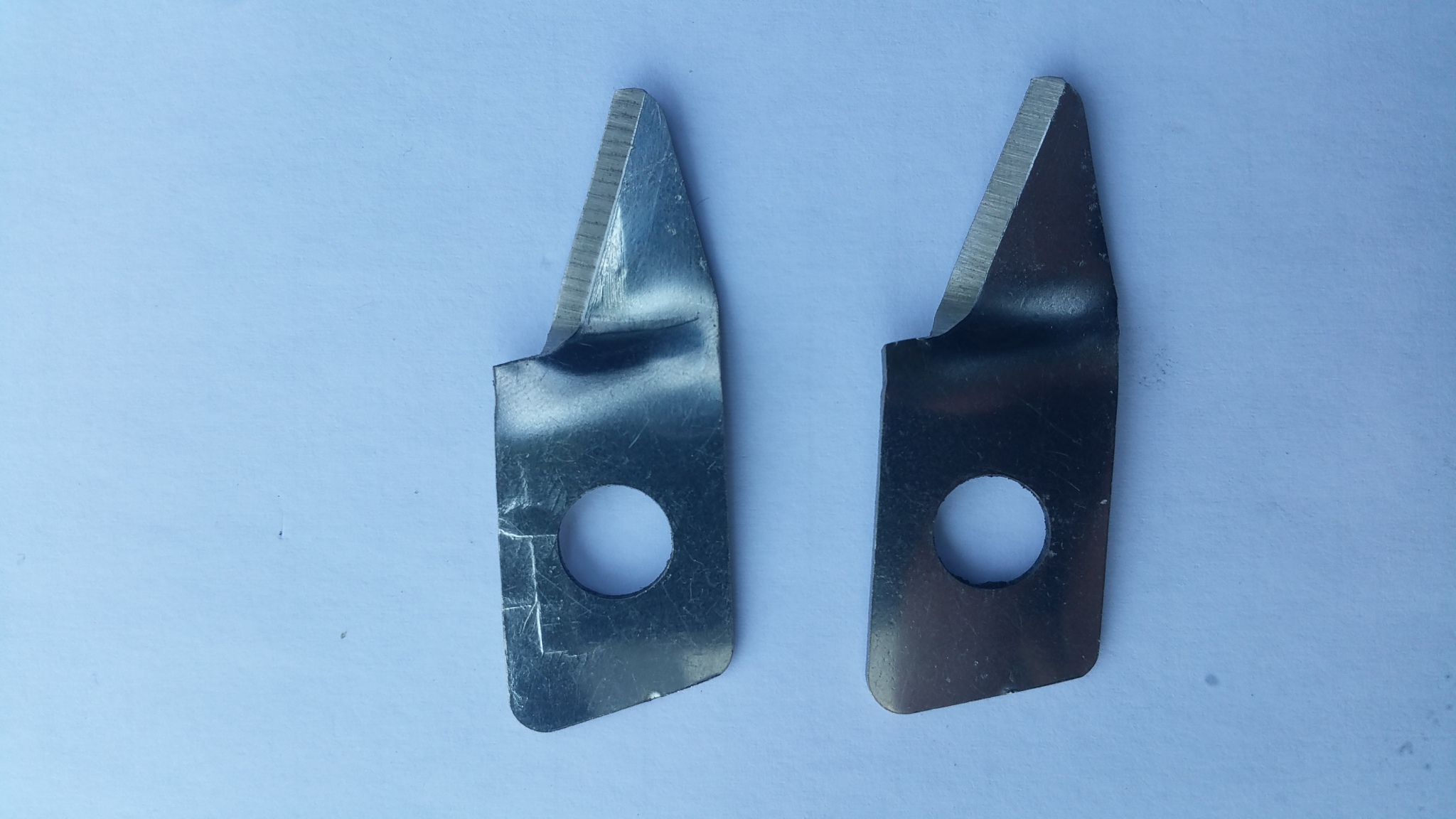 Vand cutite taiat ata balotiera claas markant 40,50,constant