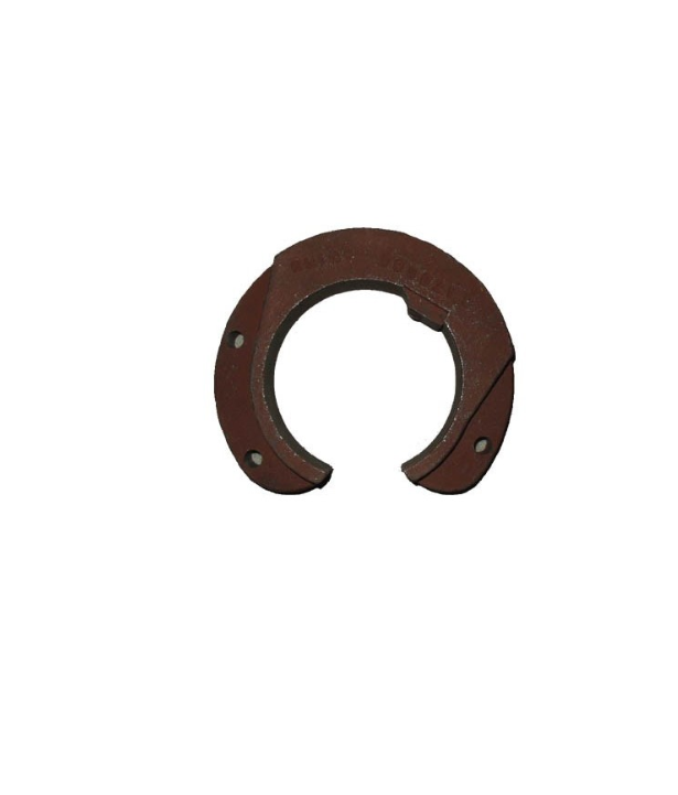 potcoava claas markant 40,50,60