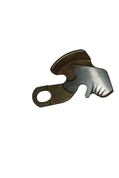 tabla cocos claas markant 40, 41, 50, 60