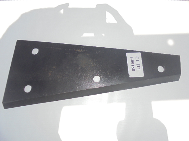 Contracutit presa de balotat massey ferguson