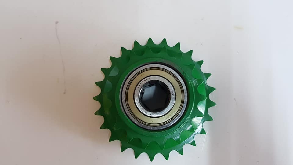 Pinion z18/25 DC33288