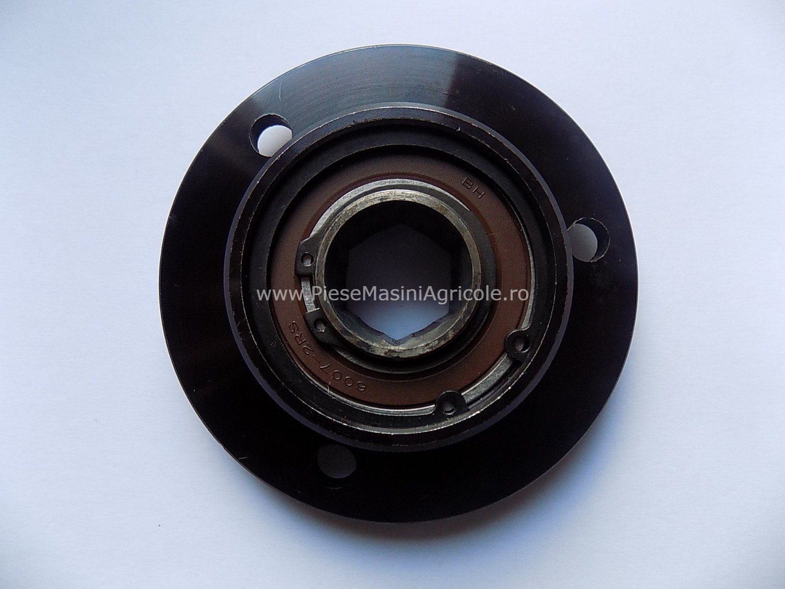 Rulment cu ax hexagonal presa de balotat john deere cod ae28844