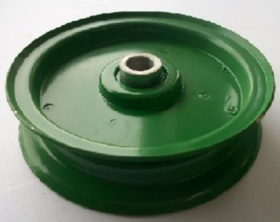 Rola intinzatoare Balotiera John Deere AE27402