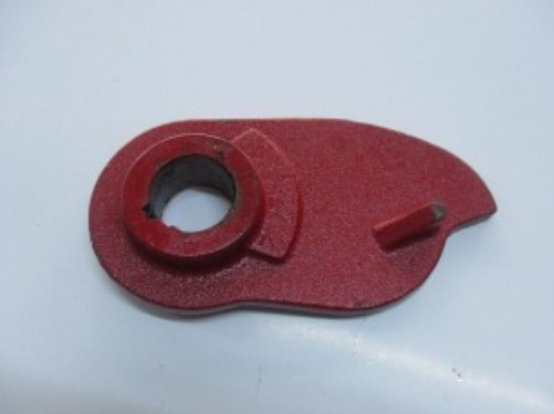 comanda aparat presa de balotat new holland cod 63508