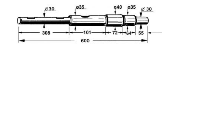 ax grup presa de balotat new holland 