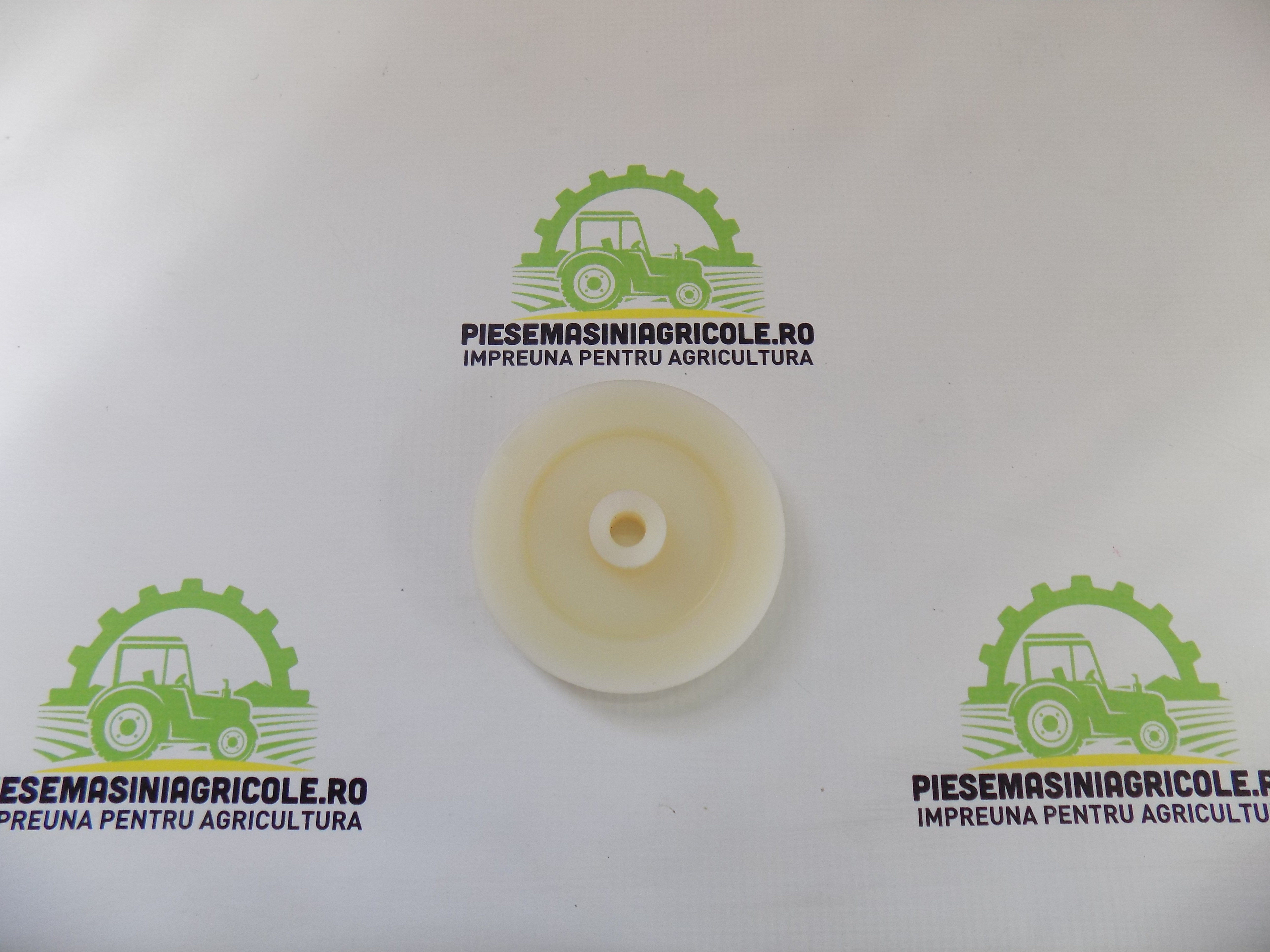 Rola ata presa krone