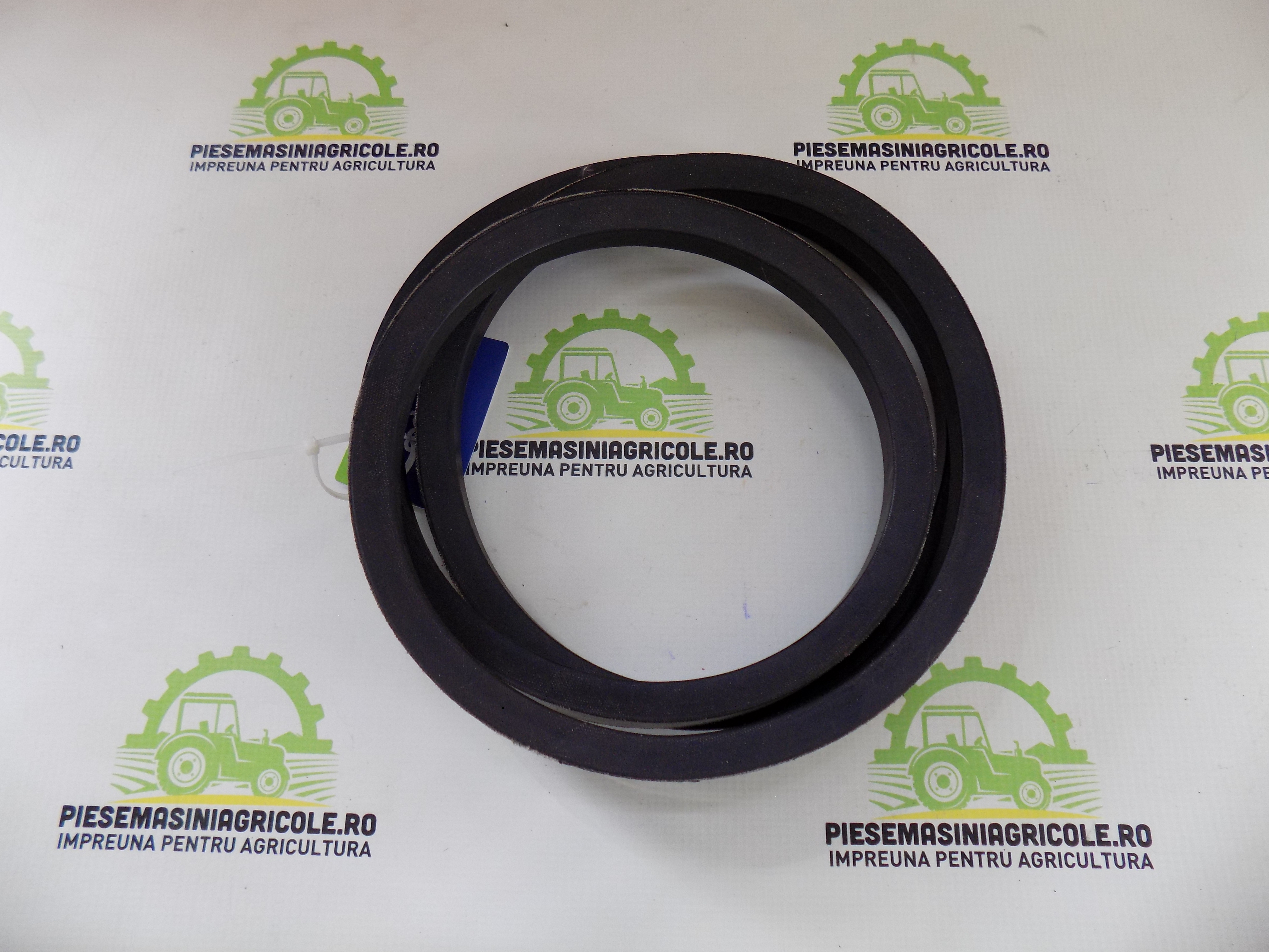 Curea presa de balotat john deere