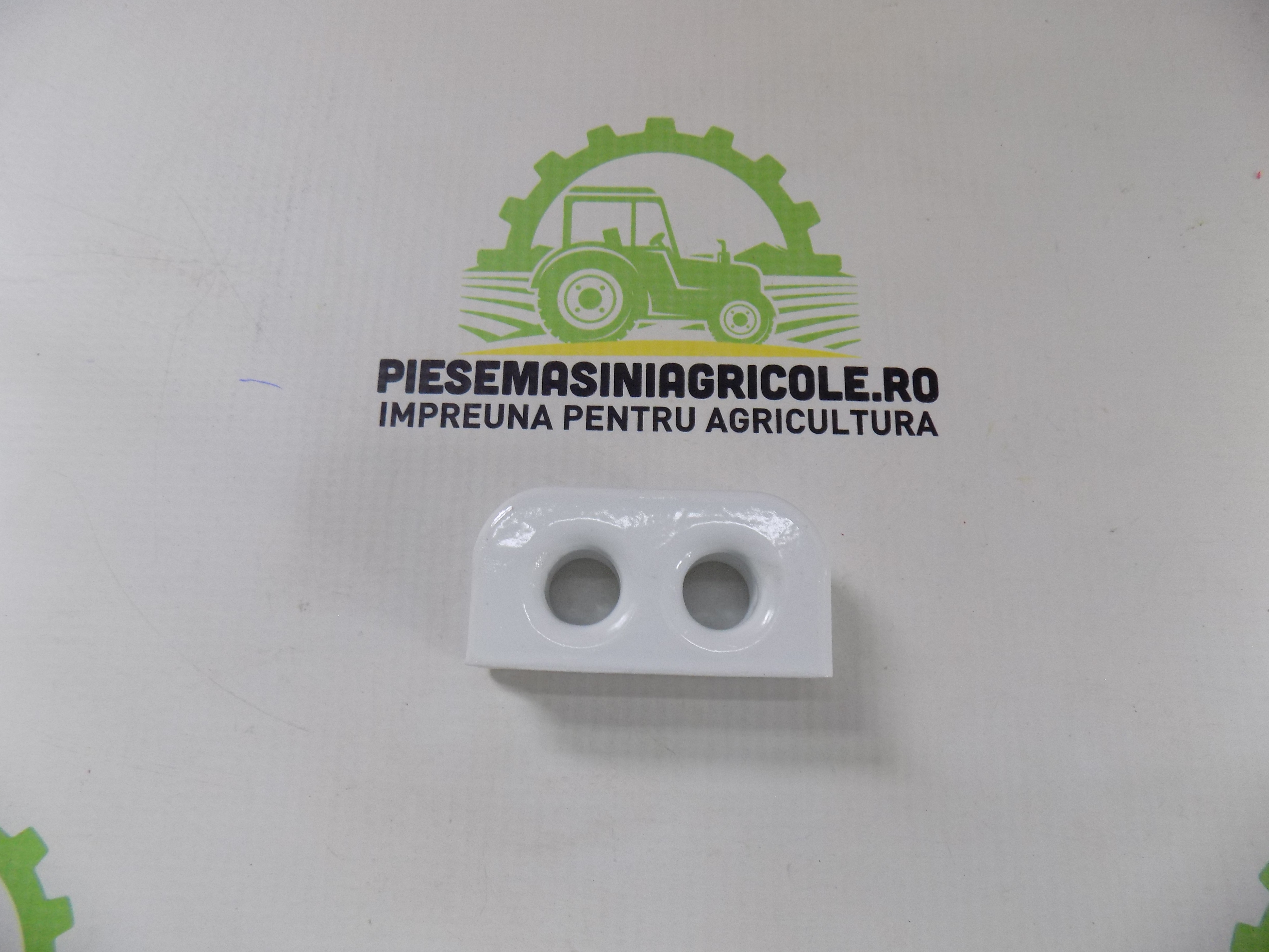 Ghidaj ata dubla presa de balotat