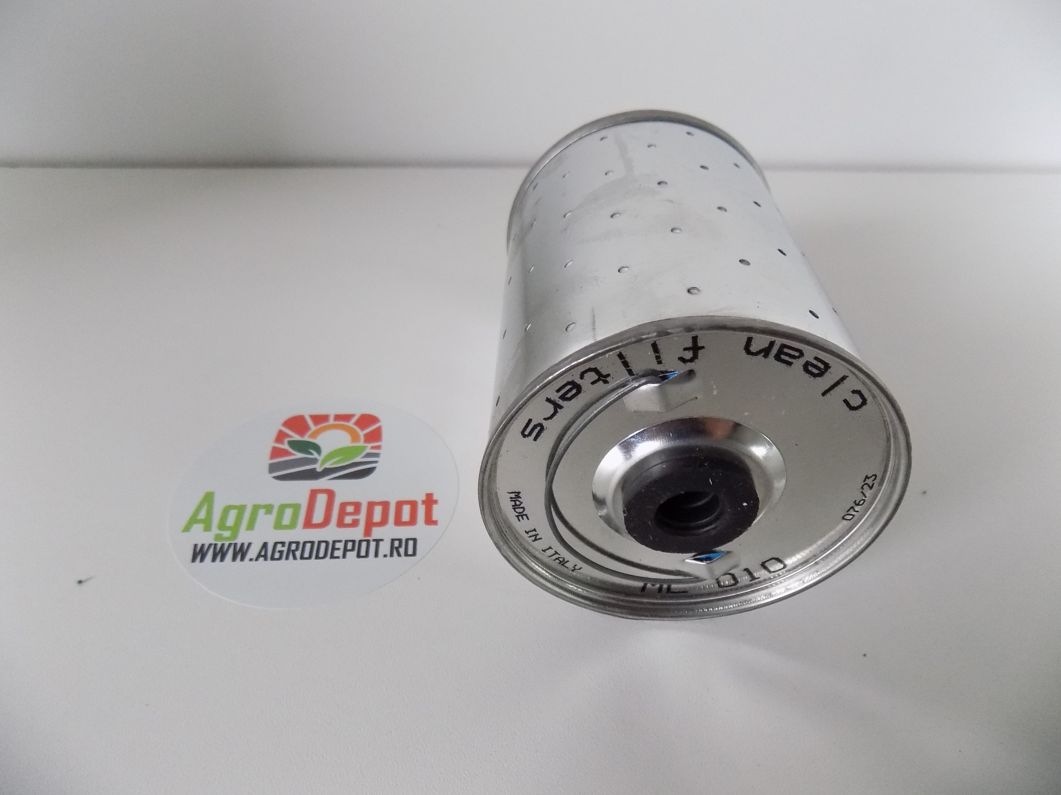 filtru ulei 1909110 tractor fiat