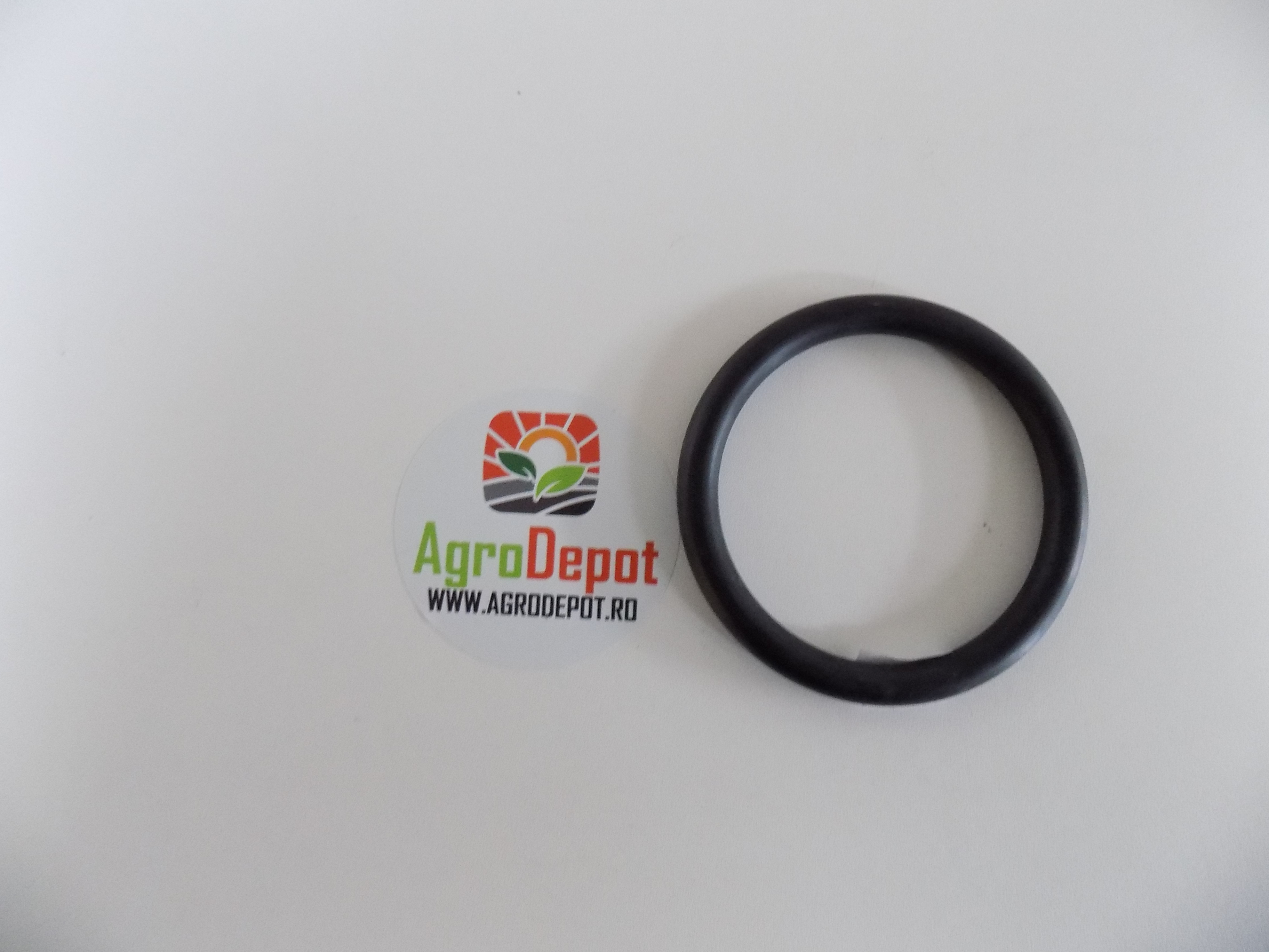 Cauciuc rola aparat de legat presa krone