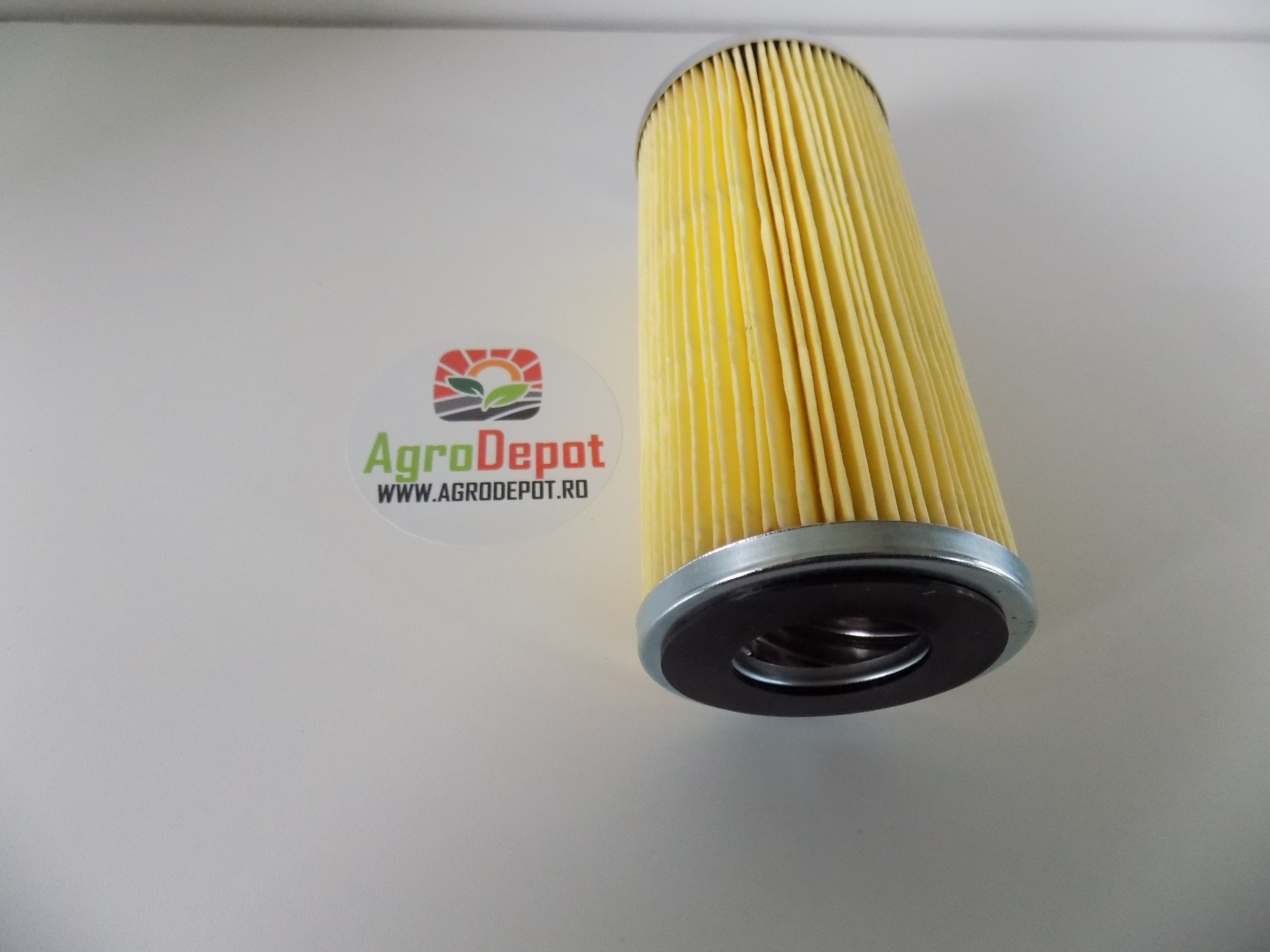 filtru ulei 60-96 wfo-36.10