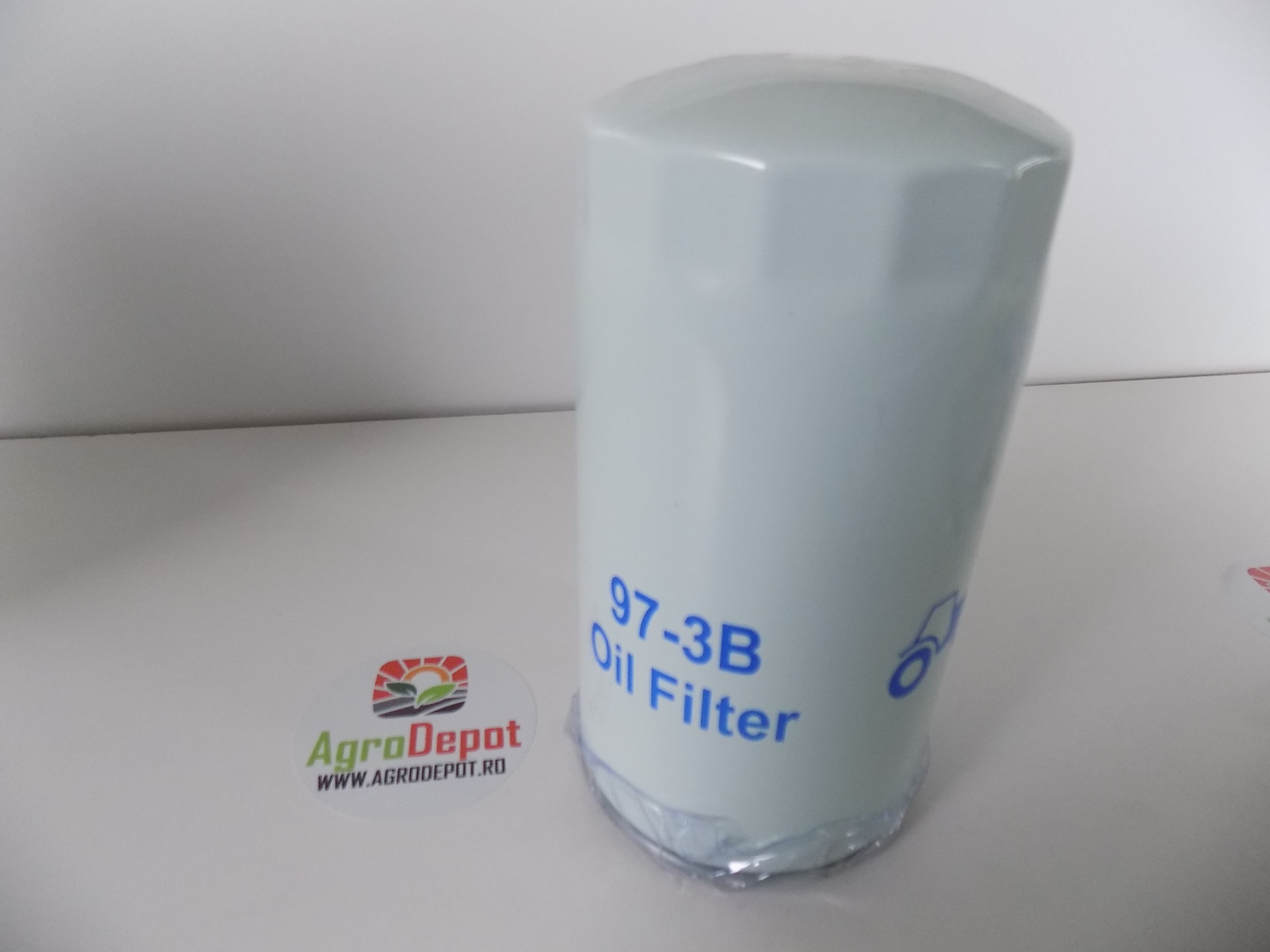 filtru ulei 60-97-3b