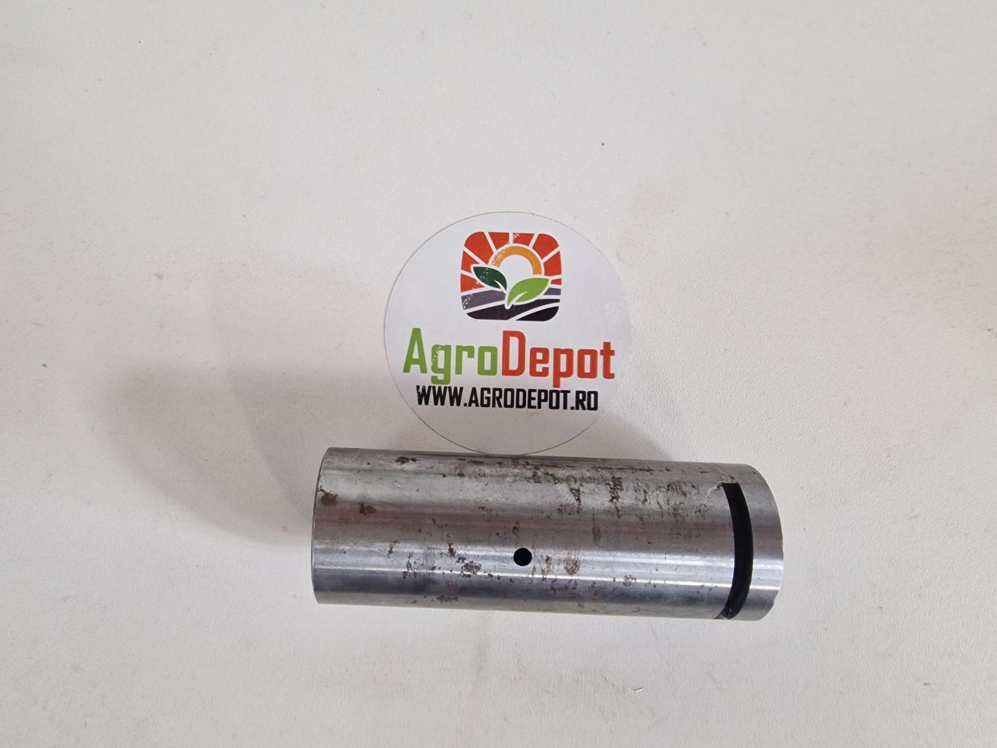Bolt biela Piston presa de balotat john deere