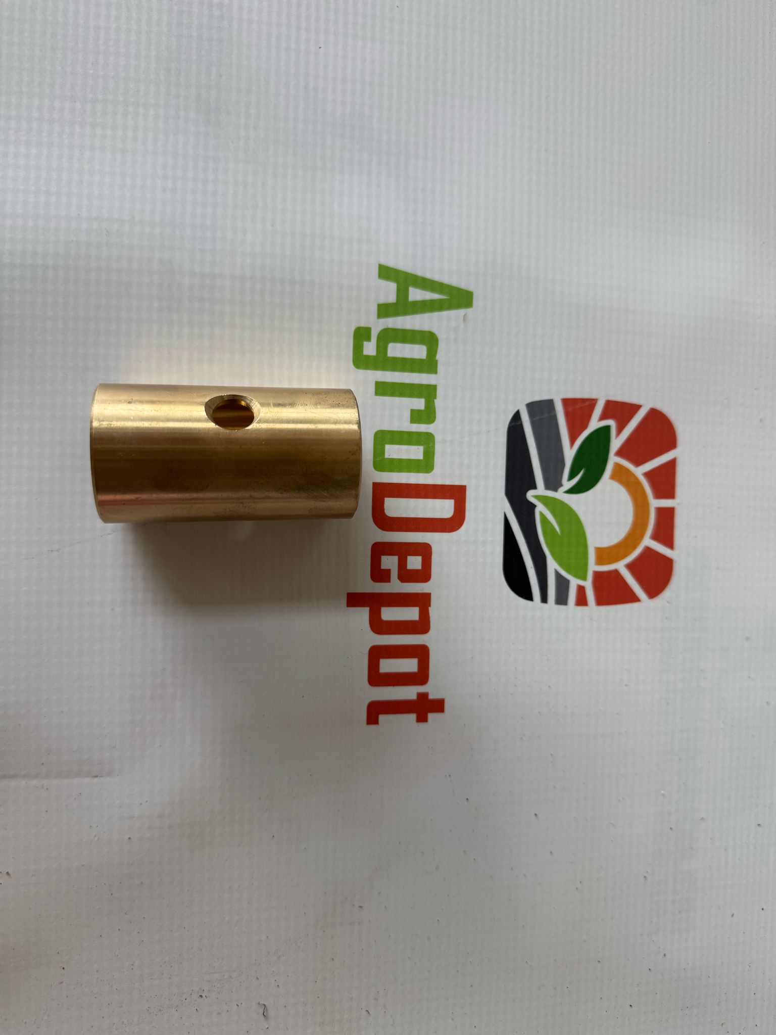  bucsa ax apparat balotiera welger 