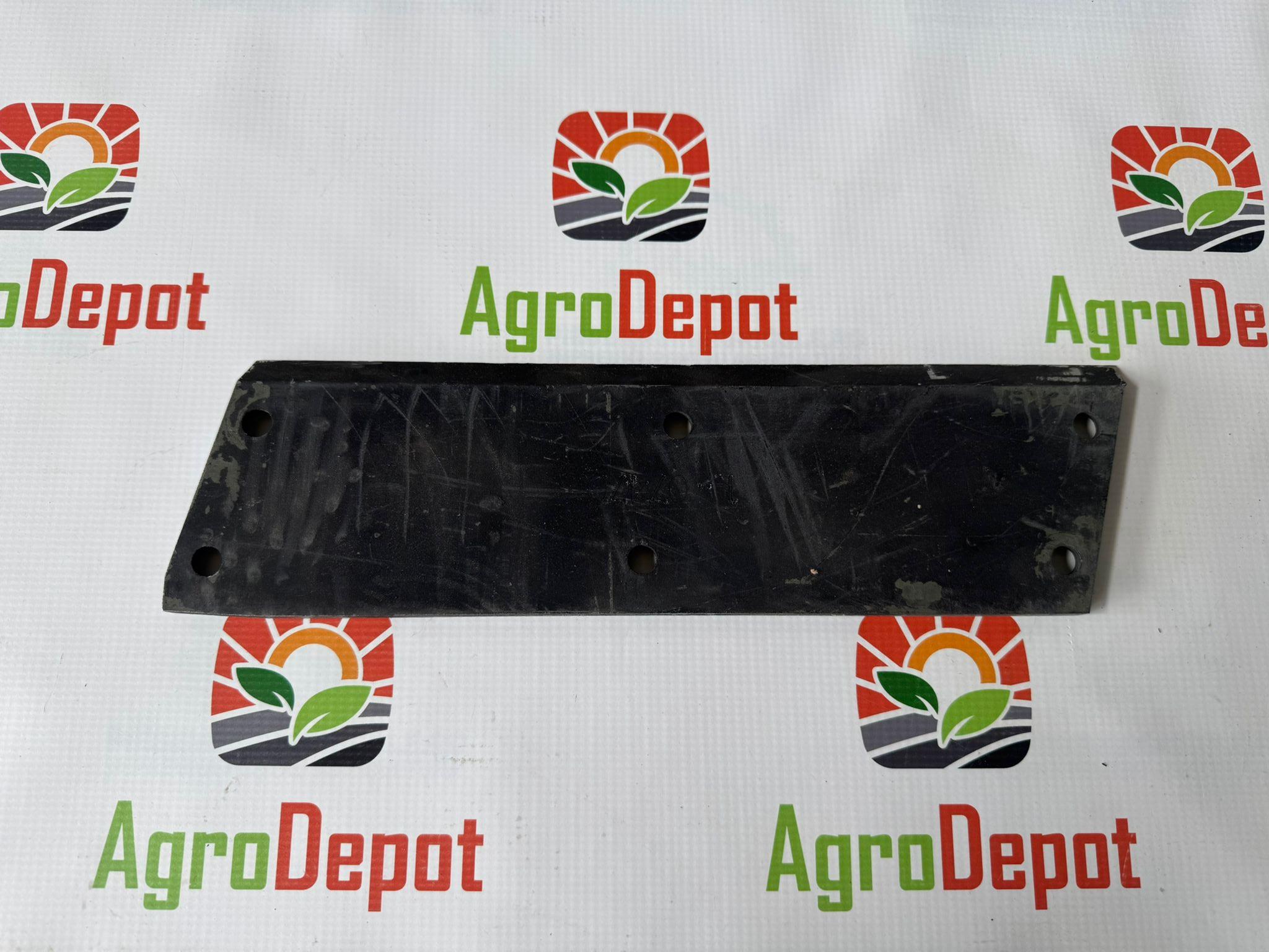 cutit presa de balotat claas dominant