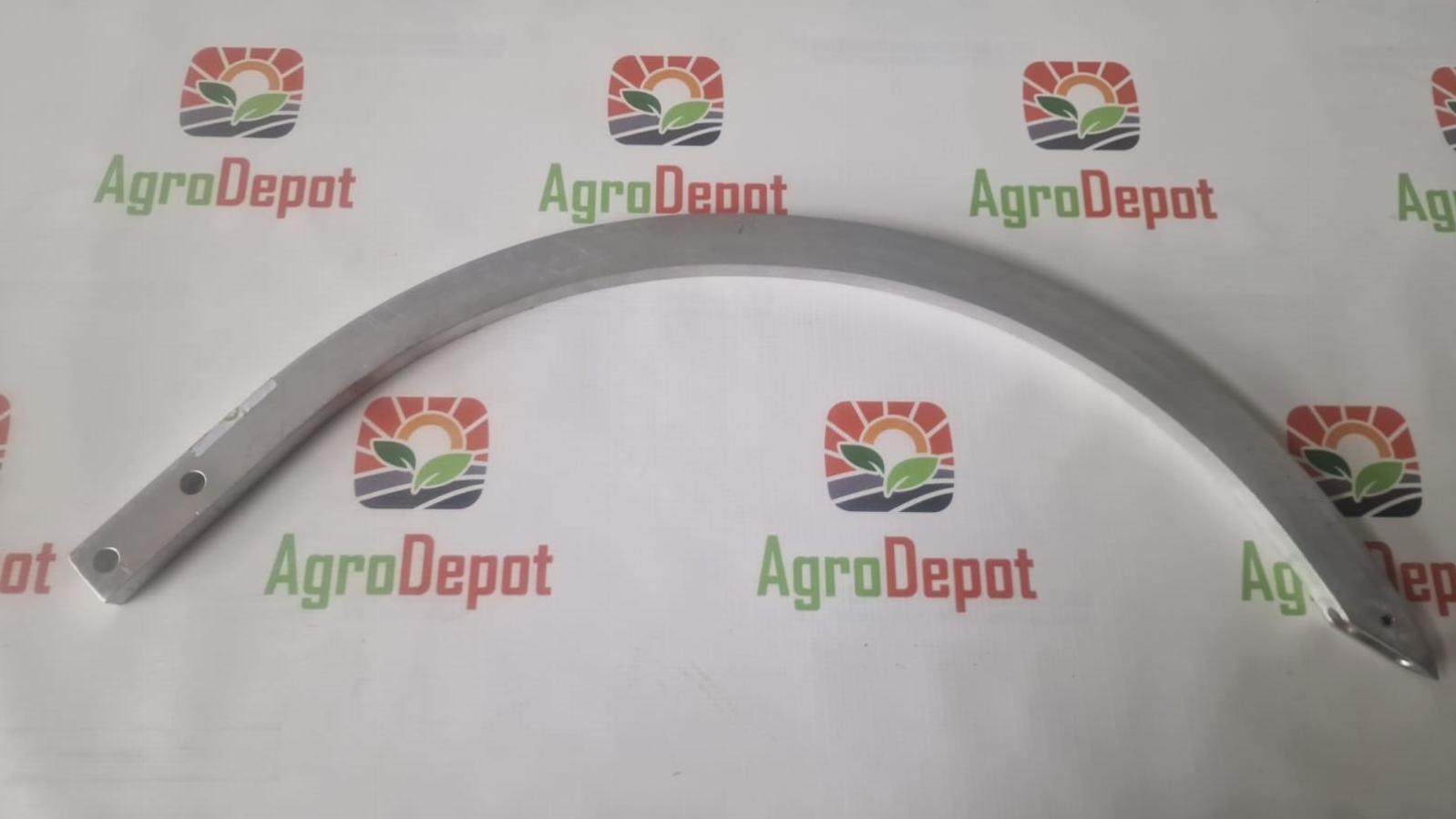 Ac presa de balotat welger ap41 ,59.020 1110.22.08.12