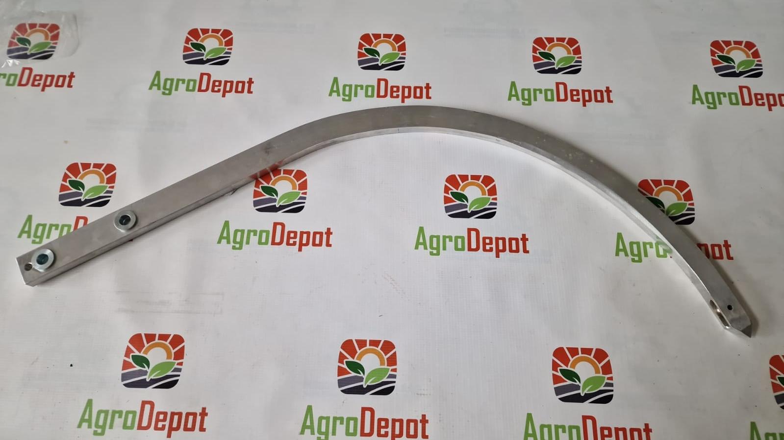 Ac presa de balotat claas markant 45,52,55,60,65, 59.104