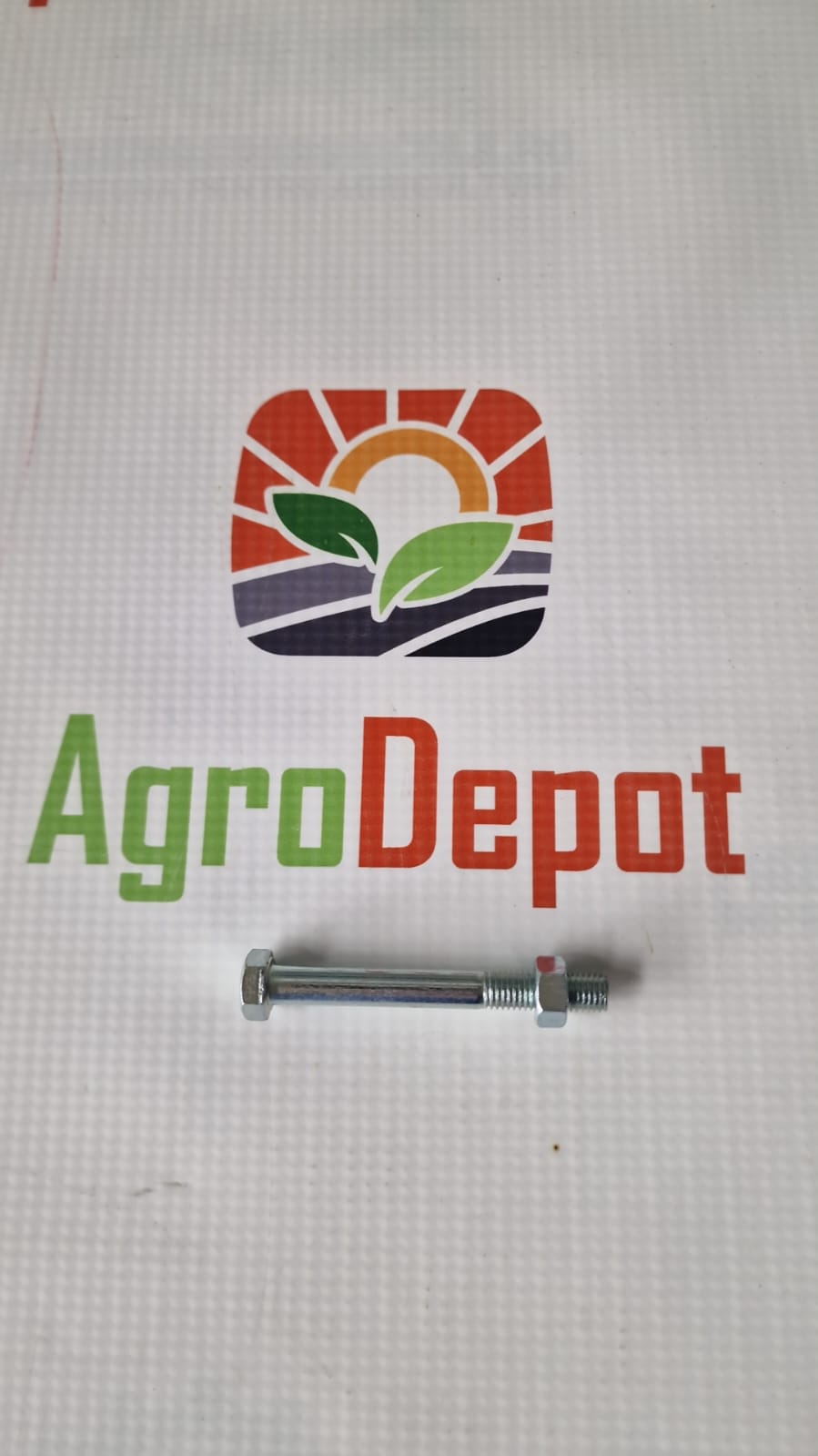 surub forfecare volanta presa de balotat john deere BP13931 ; E45229; DC17881; 58.620-A