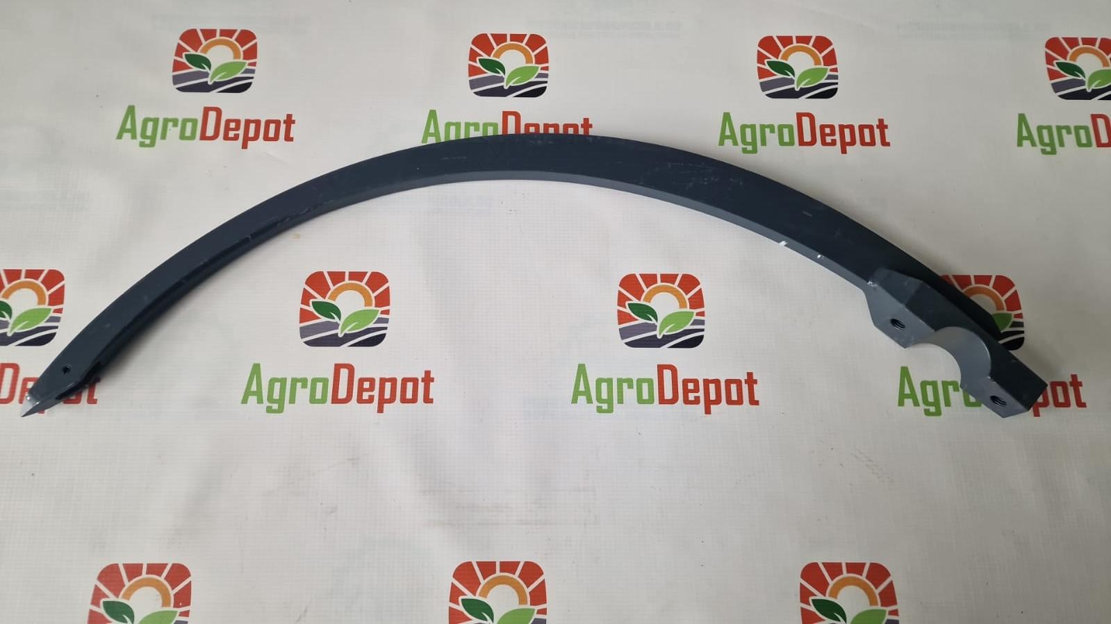 ac presa rivierre casalis kr 40,59,069,81578a 