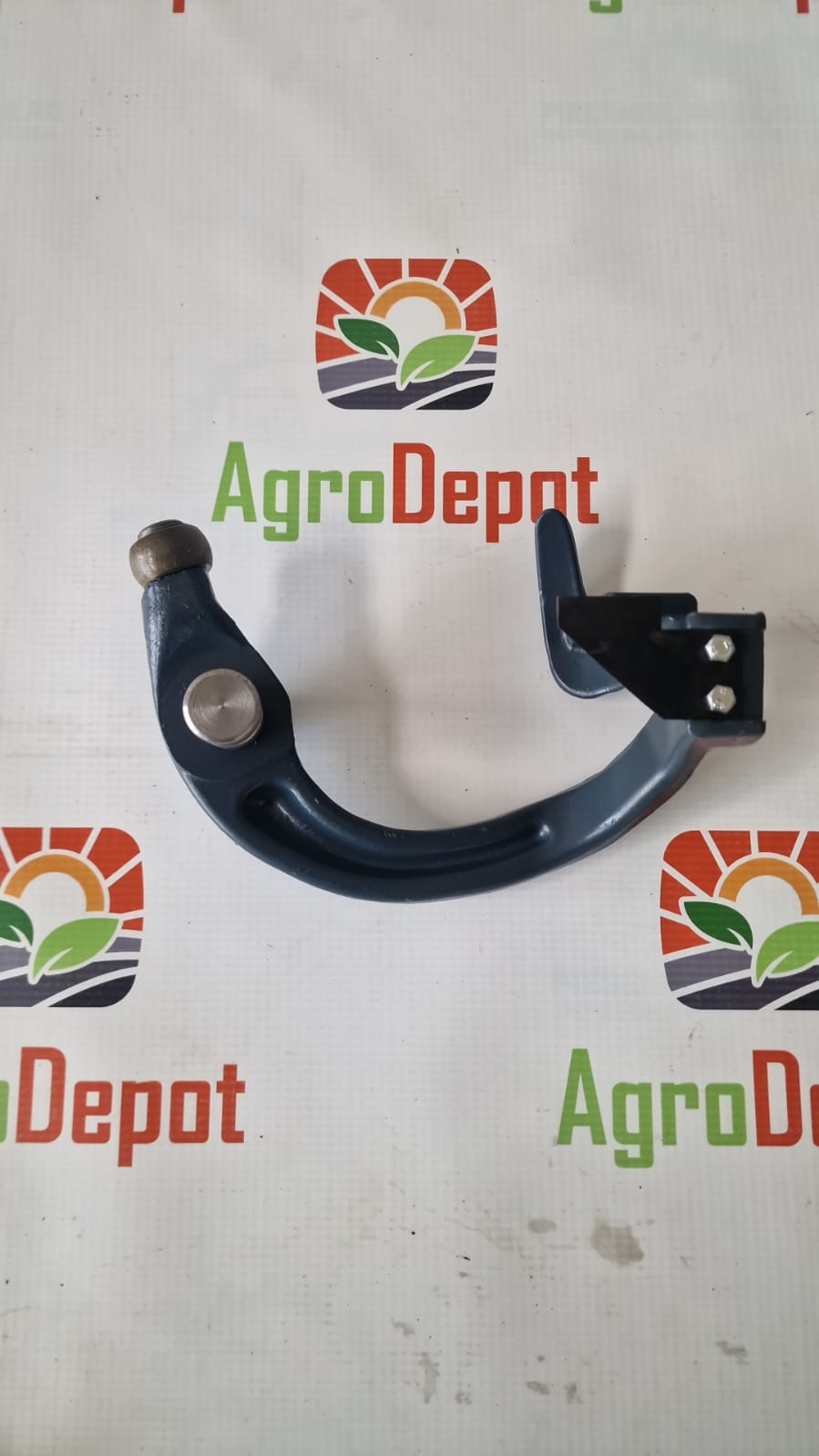 Degajor Ata Ax 20-mm presa de balotat Gallignani toate modelele 5453m37c  06.06.026 62.601,