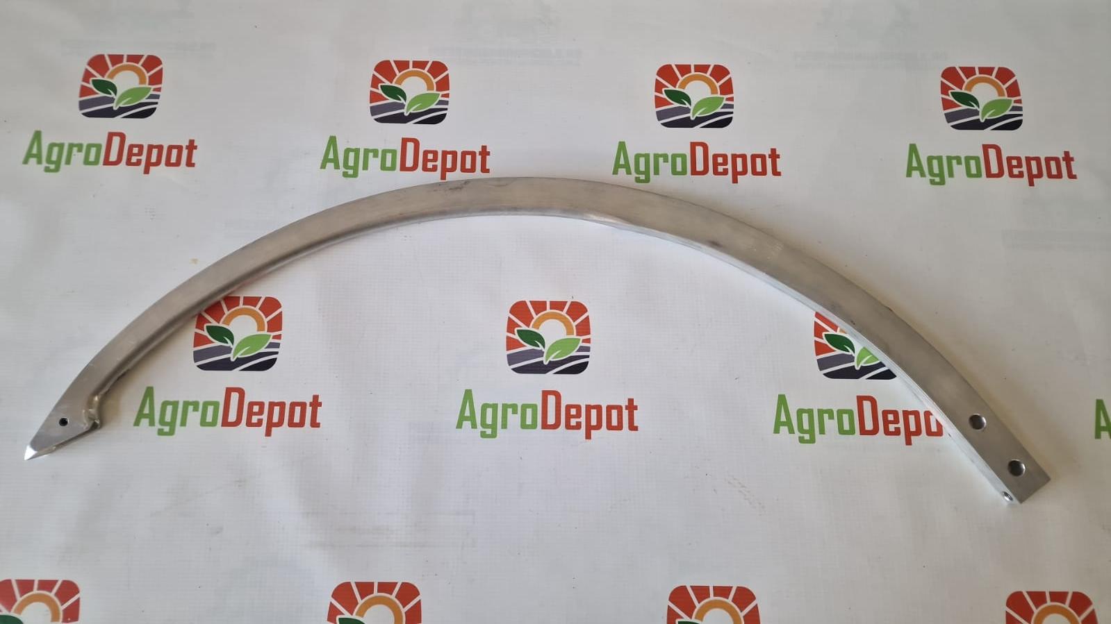 Ac presa de balotat welger AP48, AP52, AP500, AP53, AP530,59.024; 1122.22.04.01; 1122.22.04.12X