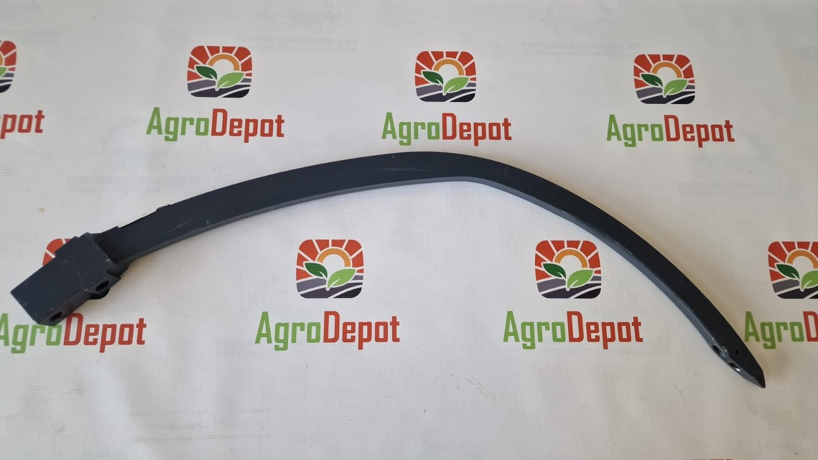 Ac presa de balotat fier IHC Mc Cormick international  305-3102831R1 ,99421905 ,