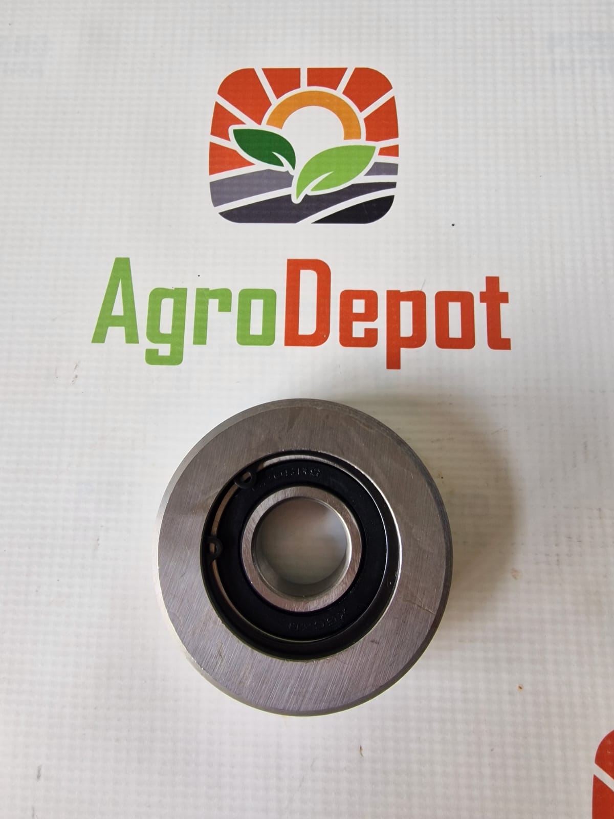 rola piston presa de balotat welger ap52