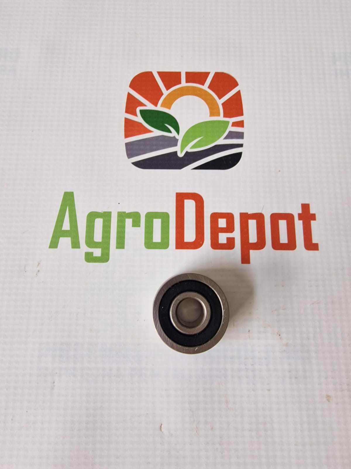 Rola piston presa de balotat welger ap41,ap42,ap45,ap52,ap61,ap71