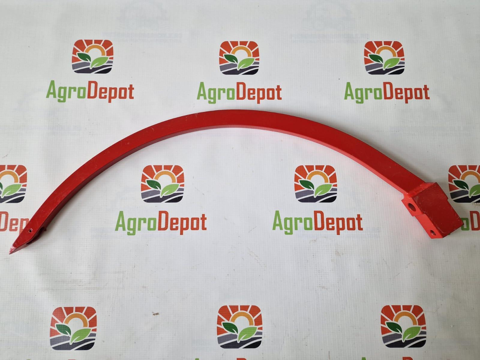 ac presa de balotat claas bautz