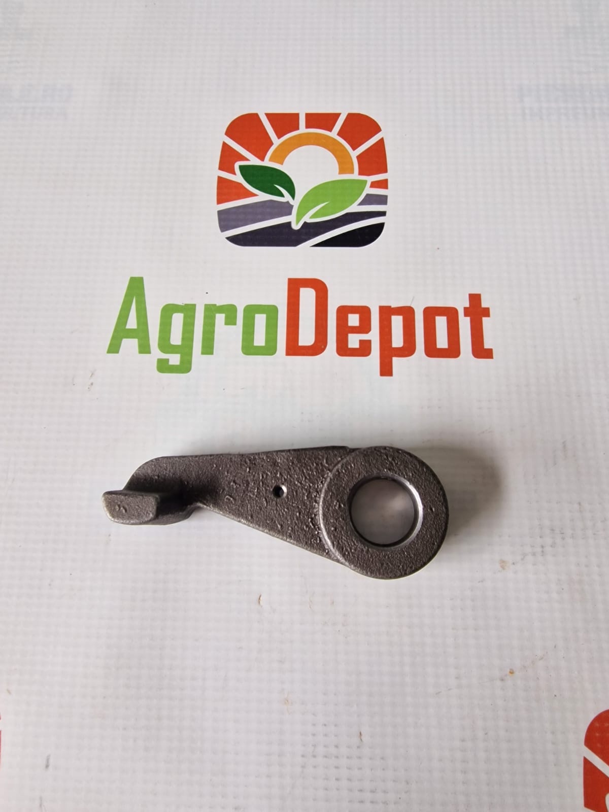 Parghie Comanda legare presa de balotat claas markant 000893