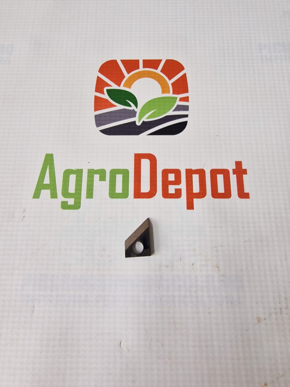 cutit ata presa de balotat welger  0364.24.00 , 0982100200 ,0982.10.02.00