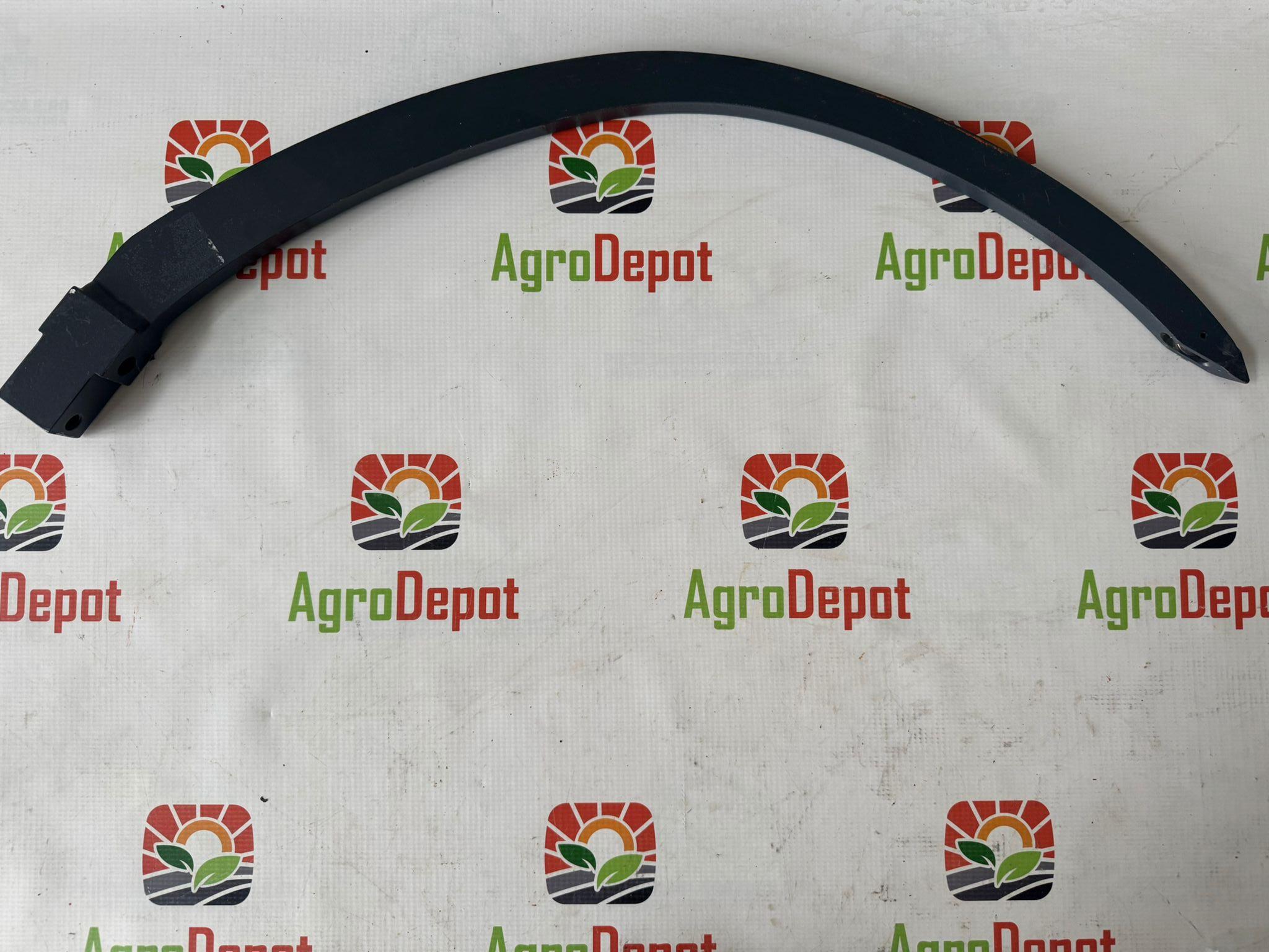 ac presa de balotat gallignani 149